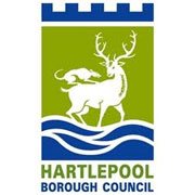 Hartlepool Borough Council
